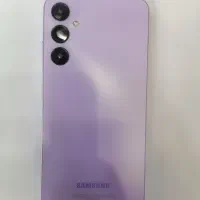 a05sگوشی