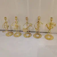 نوازنده دکوری