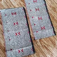 فروش|لباس|فاضل آباد, |دیوار