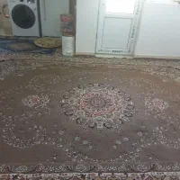فرش