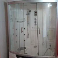 سونا جکوزی