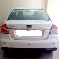 جیلی اکسلنت