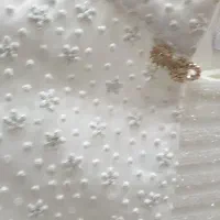 پیراهن مجلسی   سایر xلارج