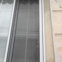 توری پلیسه