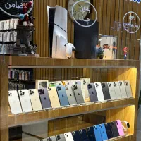کالای دیجیتال اقساط ویژه بازنشستگان