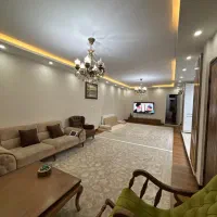 112متری-2خواب-دوجهت-نور-نواب