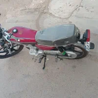 شیر کوه 200