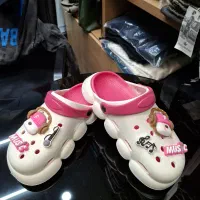 کراکس زنانه