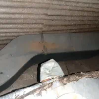 کانال کولر نووچراغ ماشین شاهین