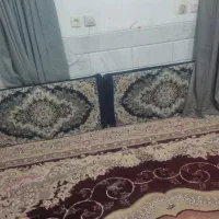 پشتی