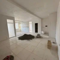 فروش واحد ۹۰متری شهرک نصر|فروش آپارتمان|کرمانشاه, |دیوار