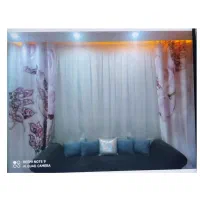 دو عدد یالان در حد نو