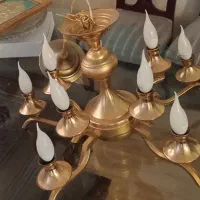 لوستر