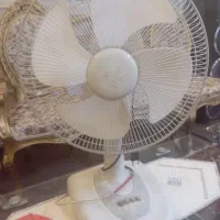 پنکه