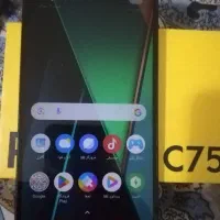 poco c75