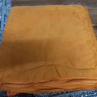روکش کوسن نو