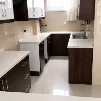 126متر-3خواب-دوکله-نور-بهاران-خردمند