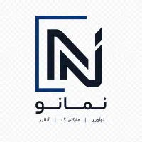 تولید محتوا و موبایلگرافر