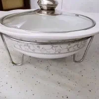 سوفله خوری