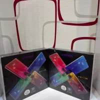 تبلت Atouch pro اتاچ 7اینچ آکبند باکیفیت