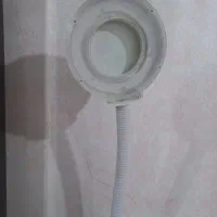رینگ لایت