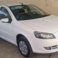 رانا پلاس TU5p