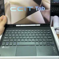 تبلت ccit s9 ultra