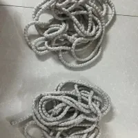 سرب پرده