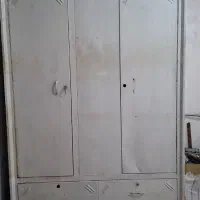 کمد لباس