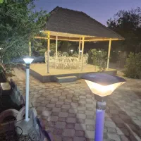 باغ-ویلای-قدیمی2000متری-کد-116