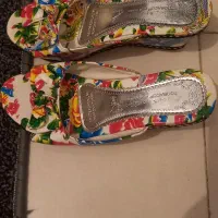 دمپایی زنانه