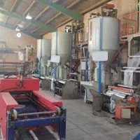 استخدام تولیدکار و دوختکار