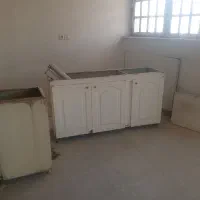 کابینت