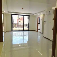 آپارتمان اجاره ایی