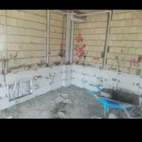 کارگرکاشی،کاری،میخام،کارهمیشه،دارم