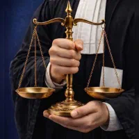 وکیل کارآموز متخصص تصادف فوتی جرحی خانواده چک سفته