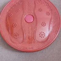 چرخونک ونوس