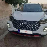 x55pro ie مدل ۱۴۰۴