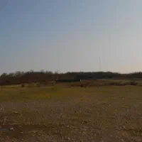 فروش-43-000هزار-متر-زمین-کشاورزی