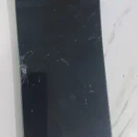 ایکس 6