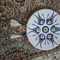 دکوری