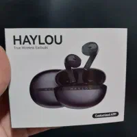 ایرپاد HAYLOU 2023