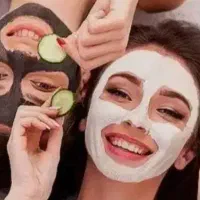 پاکسازی پوست