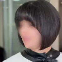 مرکز خرید مو طبیعی