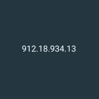 18.934.13