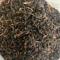 چای قلم بهاره درجه یک