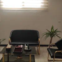 اجاره-ساعتی