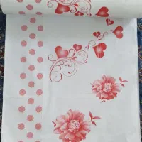 سفره یکبار مصرف