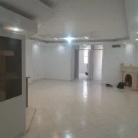 واحد در فلکه دوم