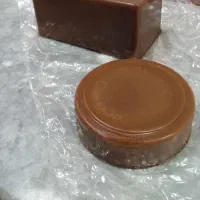 قارا گوسفندی درجه ۱و ارگانیک